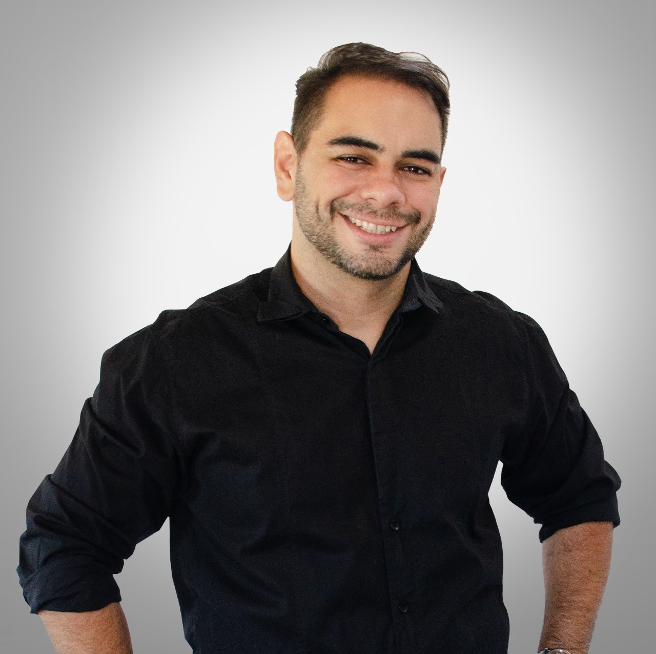 Emanuel Gallo
